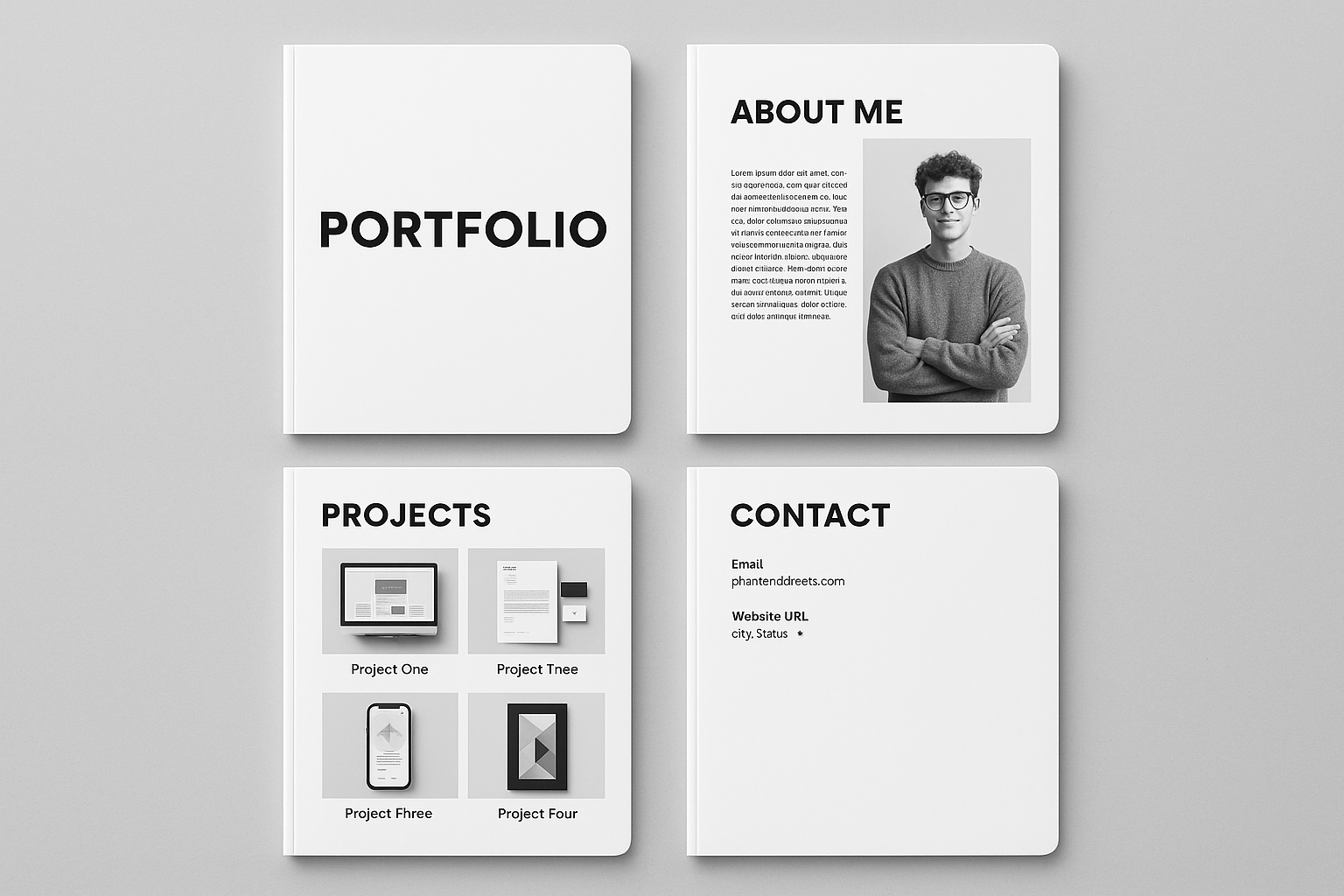 Library Management System