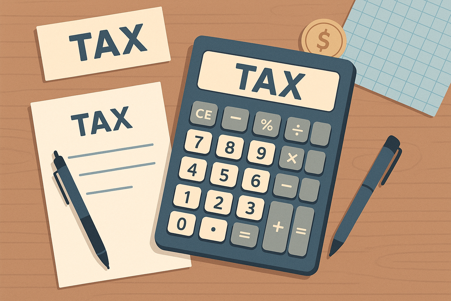 Library Management System