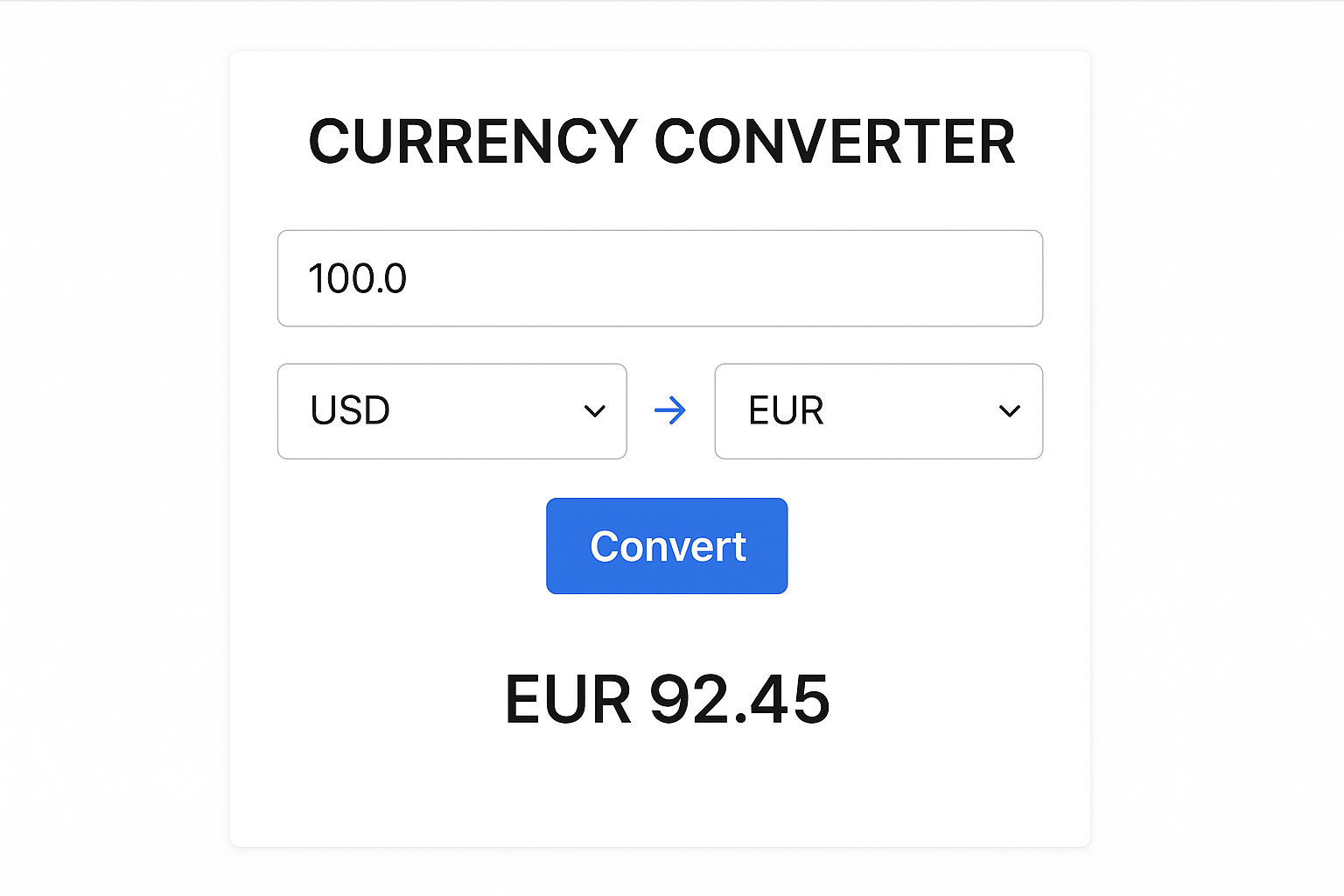 Library Management System
