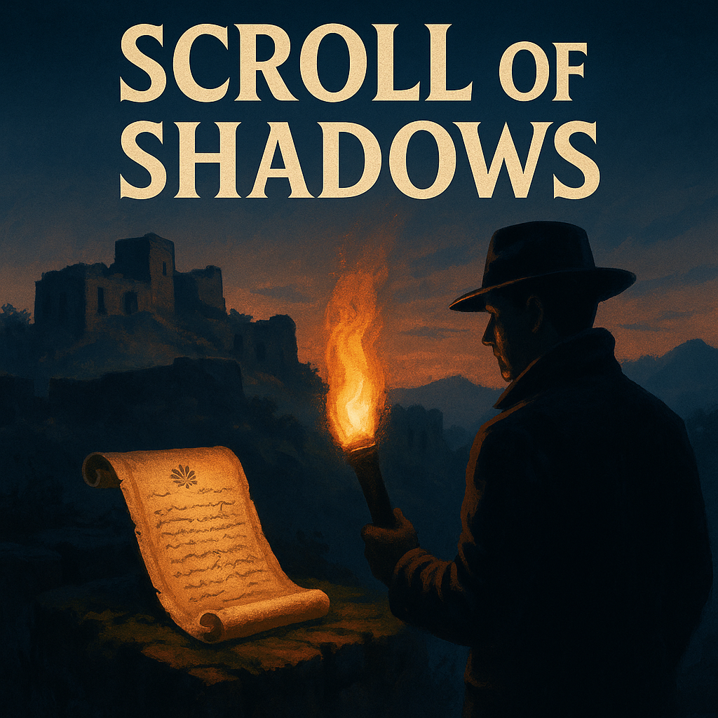 Library Management System